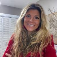 300+ "Ethier" profiles