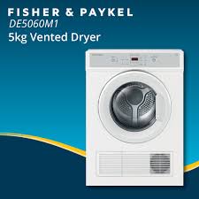 Jul 06, 2017 · simply touch , the machine will pause and the door will automatically unlock if the conditions inside the washer are safe. 830h X 600w X 572d 3 Dryness Settings 4 Temperature Settings Automatic Cooldown 180 Open Door Auto Sensing Rev Stainless Steel Drum Vented Betta