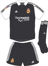 3,129 likes · 13 talking about this. Real Madrid