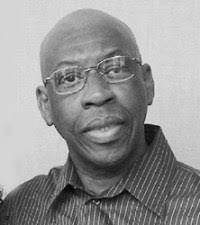 REUBEN YATES Obituary (2012)