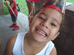 Fundraiser by Danielle Myers : In memory of Jehovani Josiah Duran