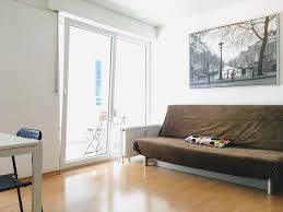 Erhalten sie die neuesten wohnungen in dortmund kostenlos per email. Moblierte Apartments Lofts Studios Und Wohnungen Auf Zeit In Dortmund