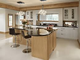 Maybe you would like to learn more about one of these? Angled Kitchen Island Ideas 7 Photos Hackrea 2021