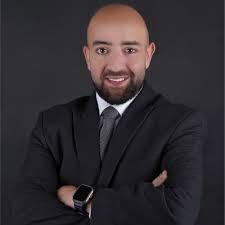 🌟 A Leadership Transition at Quin Global 🌟