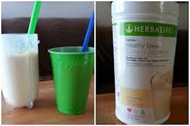 Herbalife wedding cake shake recipe recipes herbalife wedding cake shake recipe herba member herbalife s wedding cake shake recipes herbalife wedding cake shake recipe add almond milk fresh. Cake Batter Herbalife Herbalife Shake Recipes Herbalife Shake Herbalife Recipes