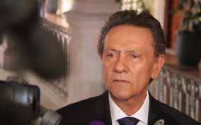 MIAA YA CUENTA CON 25 CENTROS DE ATENCIÓN AL CLIENTE