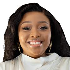 We're so grateful you're here. Thank you!! Miki Ruppert Cornette, MK  Devlin, Margaret Edwards, SalHolly Scarfo, Laurie Slinger, Susan  Provenzano-Raio, Donna Williams, Terry Lynn Davis, Stephaney Ratliff, Chris  Maheras, Lilly Pinero, Lisa