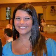 We have the spotlight