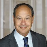 Bristol Personal Injury Lawyers