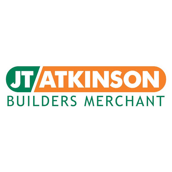 Reliable Building Materials Supplier | Trusted Partners