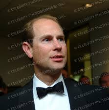 Celebrity Photos by Gill