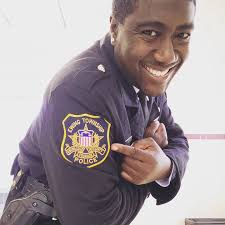 MAKING HISTORY FOR MY CITY FINALLY brought production to my home town EWING  NJ STAND UP I'm representing got approval from the city major network  production for the first time has arrived