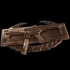 Obtain 2 sniper rifle ribbons. Battlefield 4 Dragon S Teeth Weapons Guide Military Com
