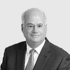 0001049521-24-000036