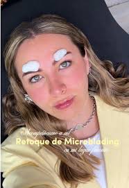 Mariana Medrano Cejas