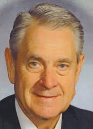 Charles Robert Oakes (1942-2008)