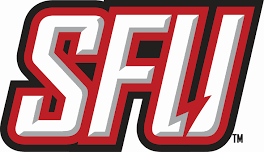 SFU Football Youth Camp (SFU Campus)