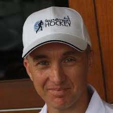 EDGE HOCKEY (@EDGE_HOCKEY)