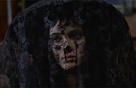 Title.duh ^ musicals that shall be used: Gif Beetlejuice Tumblr Posts Tumbral Com