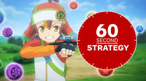 Download and install puzzle & dragons in pc and you can install puzzle & dragons 18.8.0 in your windows pc and mac os. Puzzle And Dragons Z Cheats Centricsystem