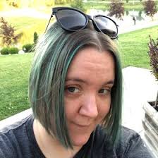 Luna Walker (lunamoon27)