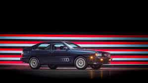 Image result for Helios Blue 1981 Audi