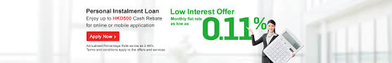 All rates exclude service fees charged by banks and service providers. Notes Exchange Rates Fx Notes Exchange Rates Against Hkd Hang Seng Bank