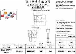 Taiwan Made Atc 10amp Fuses 10 Amp Atc Fuse 10 Amp Car Fuses Buy 10 Amp Car Fuses 10 Amp Atc Fuse Atc 10amp Fuses Product On Alibaba Com