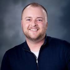 supplychain #recruiting #talentacquisition #lumberindustry  #buildingmaterials #lumber #hiring #hiringnow #distribution #newbeginnings 