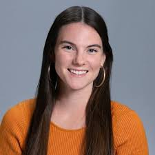 Extremely excited and humbled to share that Stream Realty Partners…