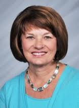 Obituary information for Peggy Dianne Jenkins