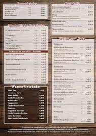Heiko gsedl · kaiserstraße 50 im innenhof · 76133 karlsruhe · telefon 0721 3505858. Speisekarte Www Brauhaus Karlsruhe Com