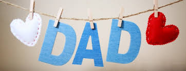 International father's day is an important day in the modern era. Father S Day Around The World Realplayer And Realtimes Blog