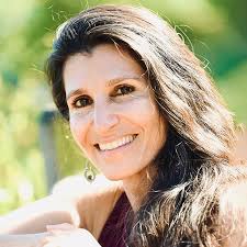 Find A Therapist In California