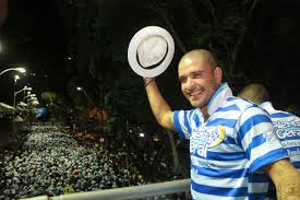 Guerra advocacia embora não haja previsão legal específica, a separação de fato ocorrida há mais de um ano também é causa de dissolução da sociedade conjugal e, por isso, permite a… Diogo Nogueira Wikiwand