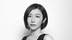 Meet Xie Yinglan, China's 'godmother' of fashion bloggers