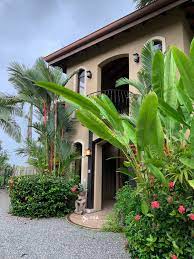 Ojochal Home Rental Aventura Vacation Home Vacation Home Rentals Costa Rica Vacation