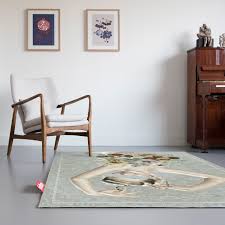 Our store comprises a sales area. Non Flying Carpet Outdoor Teppich Fatboy