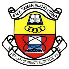 Pada pada peringkat awalnya tahun 1971 pelajar tingkatan satu menumpang belajar di sekolah menengah kebangsaan padang midin pada sesi petang. Updated Frog Vle Smk Taman Klang Utama App Download For Pc Android 2021
