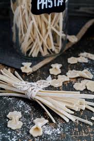 Dinkelnudeln Ohne Ei Rezept Fur Nudeln Zum Selber Machen Rezept Dinkelnudeln Rezepte Leckeres Essen
