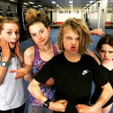 While norris nuts do stuff's exact net worth is unknown. The Norris Nuts Wallpapers Wallpaper Cave