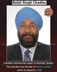 Sikh