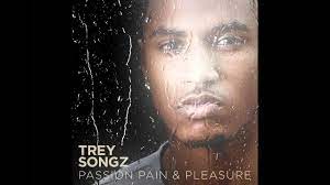 Може да чуете повече от него на www.myspace.com/treysongz. Trey Songz Here We Go Again Love Me Better Instrumental Youtube