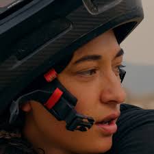 The Alice Springs Quilting Club are excited to be hosting the TQ24  (Territory Quilts2024) Quilting Exhibition in Witchetty's at the Araluen  Arts Centre in Alice Springs /Mparntwe. Thanks to the major sponsor,