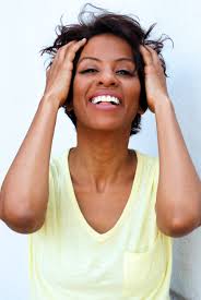 About — Tawny Dolley