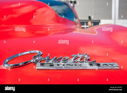 Image result for Carnival Red 1964 Rootes