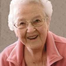 Zita E. Galvin Obituary July 20, 2014