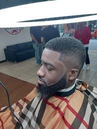 James Presha's Instagram, Twitter & Facebook