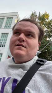 My only question about the #lawrence song