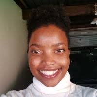 1100+ profili “Poni”